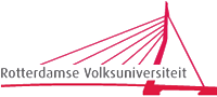 Stihting rotterdame Volksuniversiteit (Nizozemí)