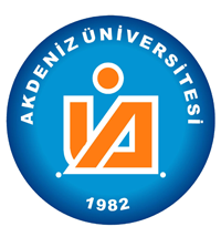 Akadeniz Üniversitesi Elmali Meslek Yüksek Okulu (Turecko)